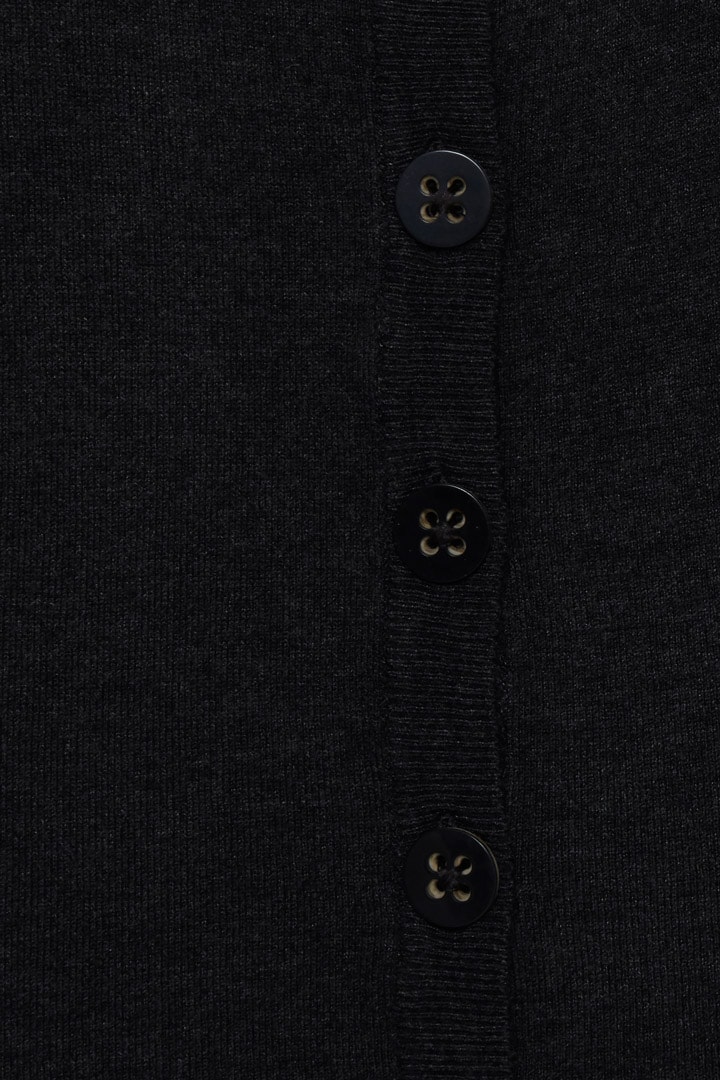 Ζακέτα γυναικεία