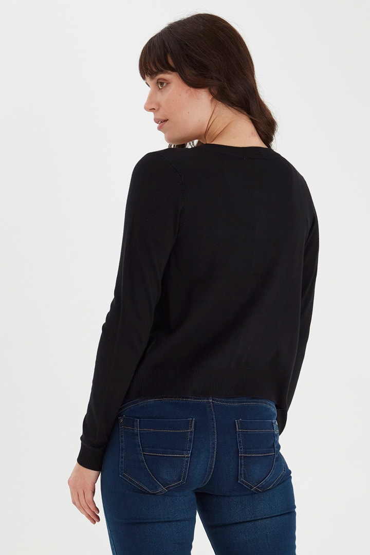 Ζακέτα γυναικεία