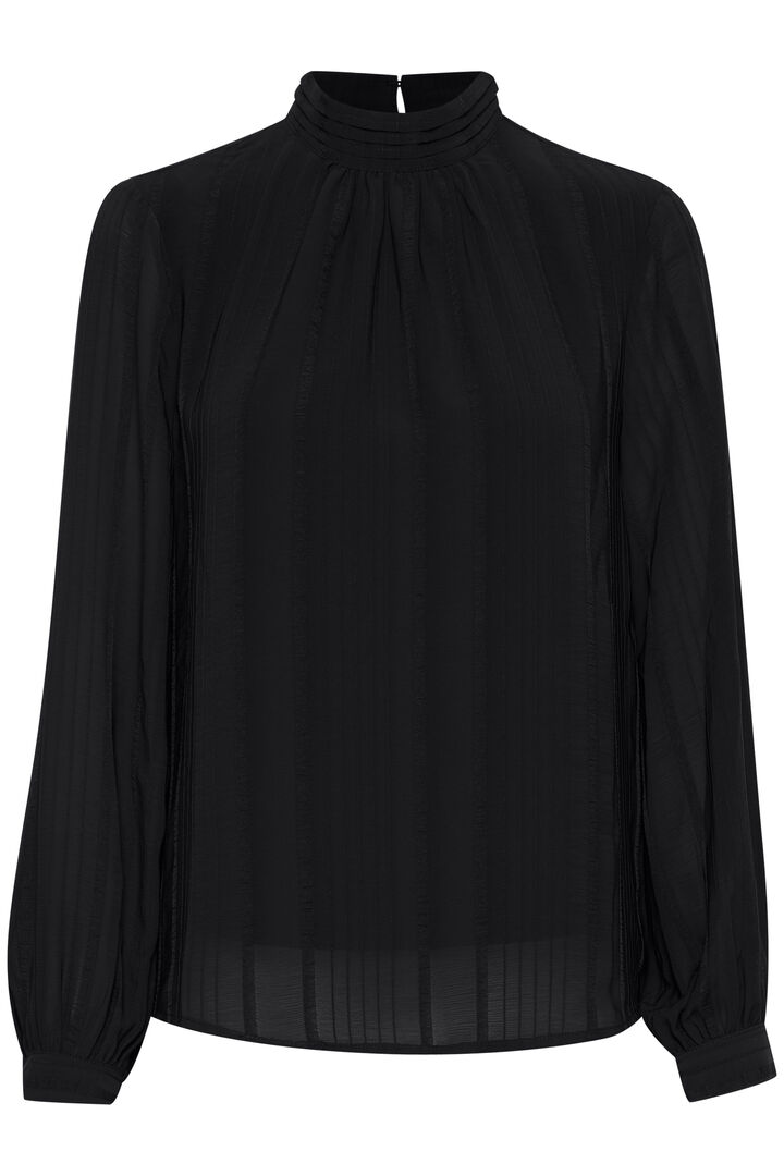 Γυναικεία Μπλούζα