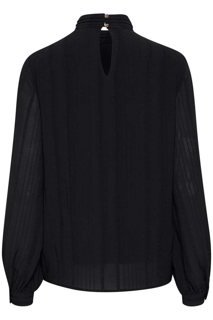 Γυναικεία Μπλούζα