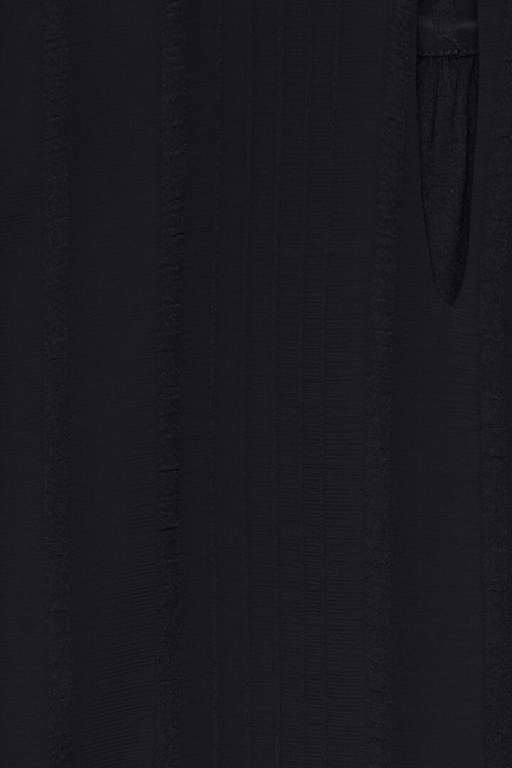 Γυναικεία Μπλούζα