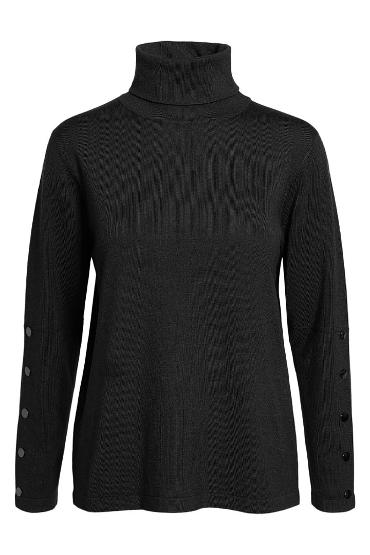 Μπλούζα ζιβάγκο γυναικεία