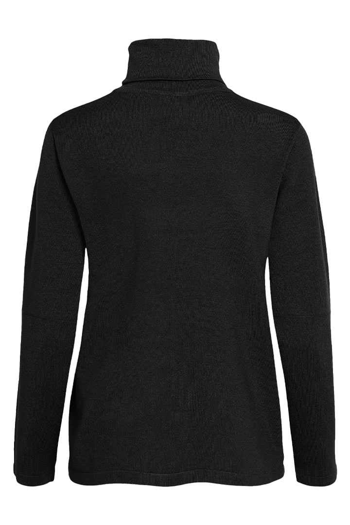 Μπλούζα ζιβάγκο γυναικεία