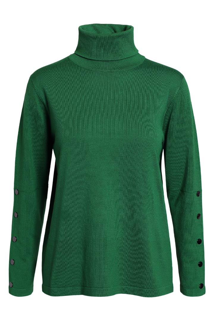 Μπλούζα ζιβάγκο γυναικεία