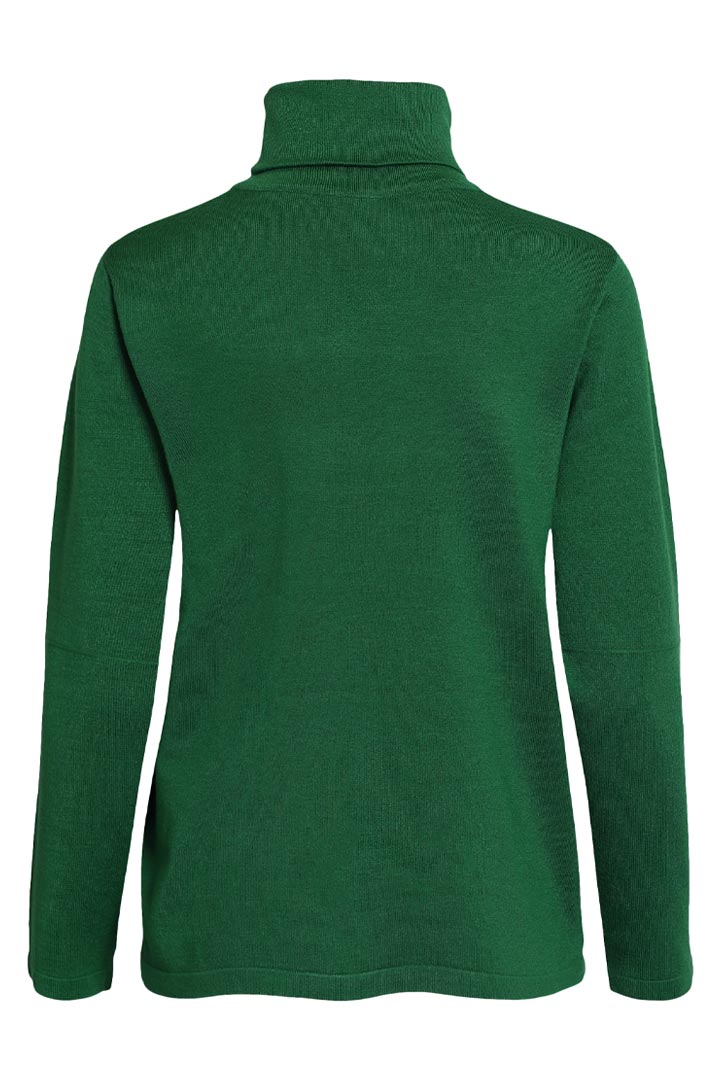 Μπλούζα ζιβάγκο γυναικεία