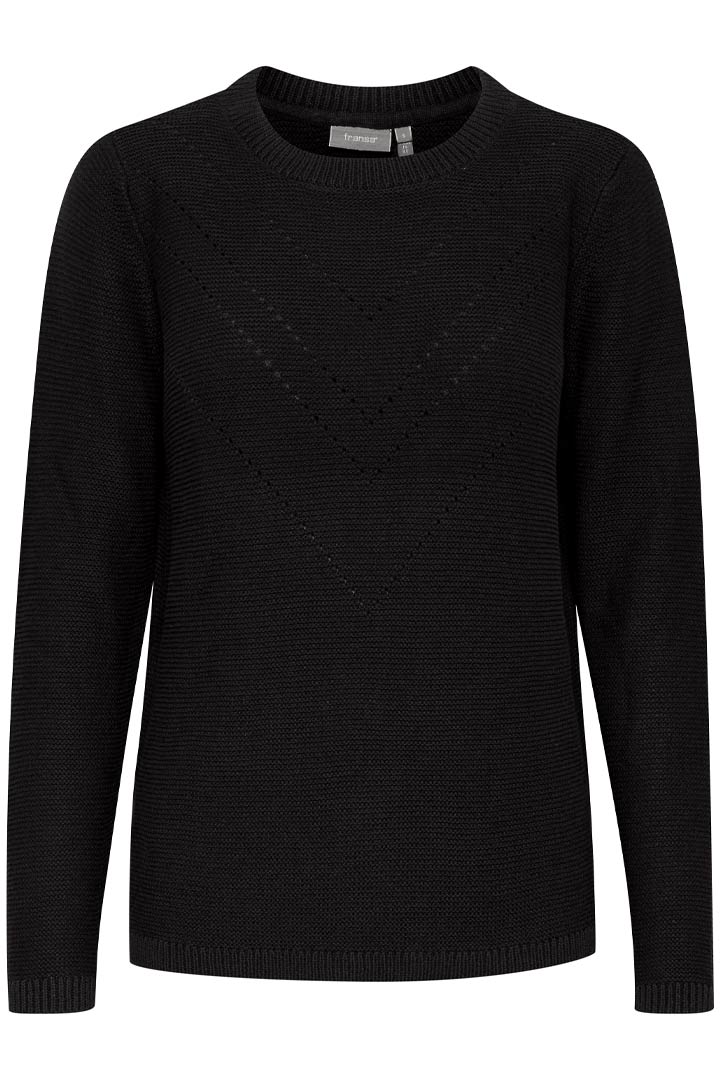 Γυναικεία μπλούζα