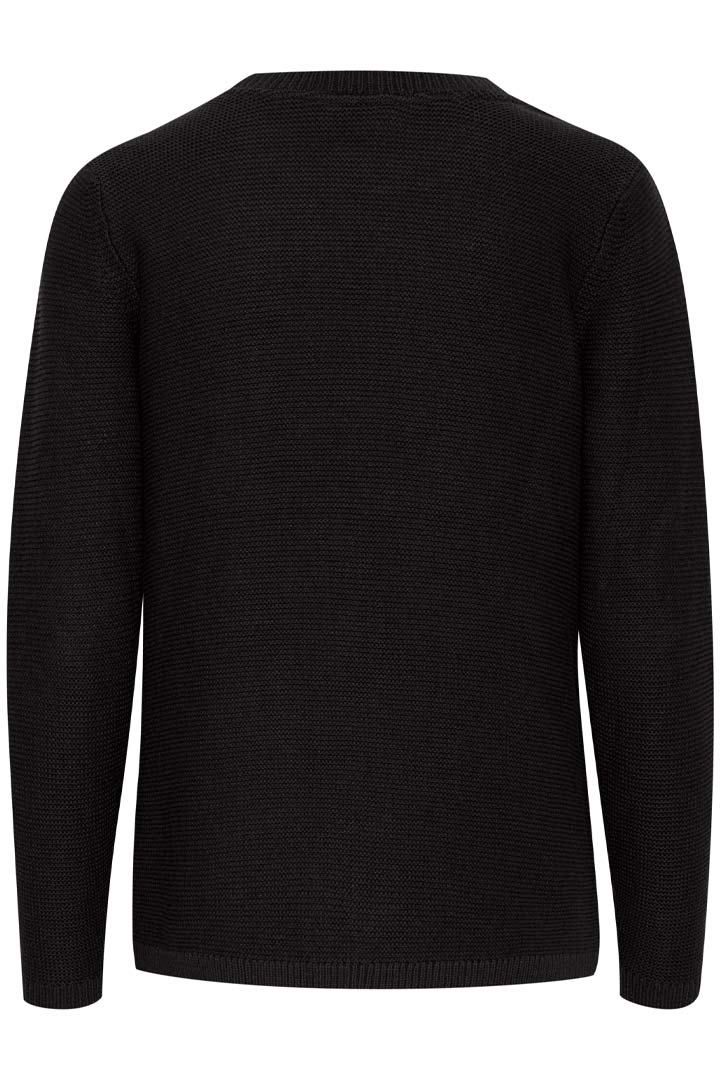 Γυναικεία μπλούζα