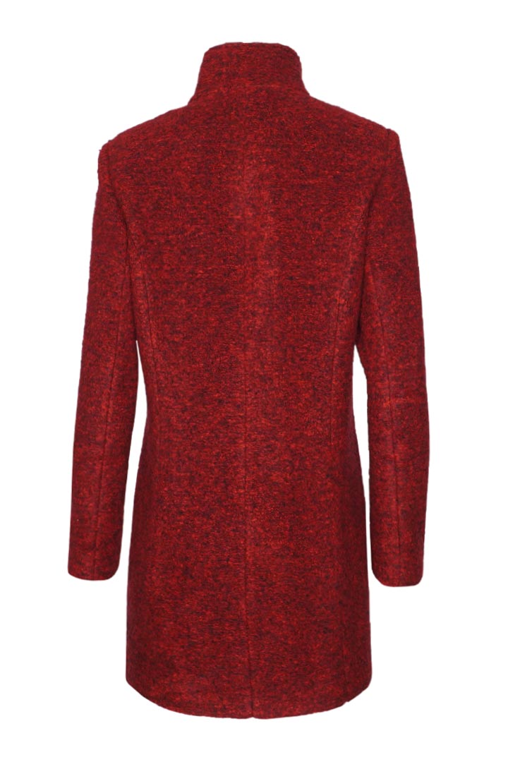 Ημίπαλτο γυναικείο