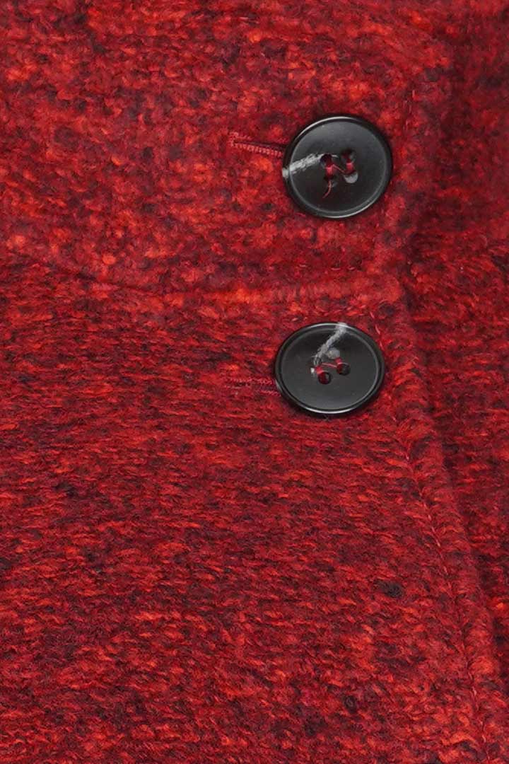 Ημίπαλτο γυναικείο