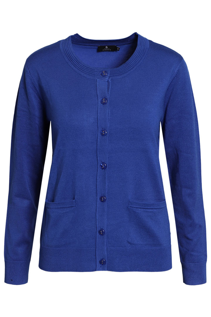 Γυναικεία Ζακέτα