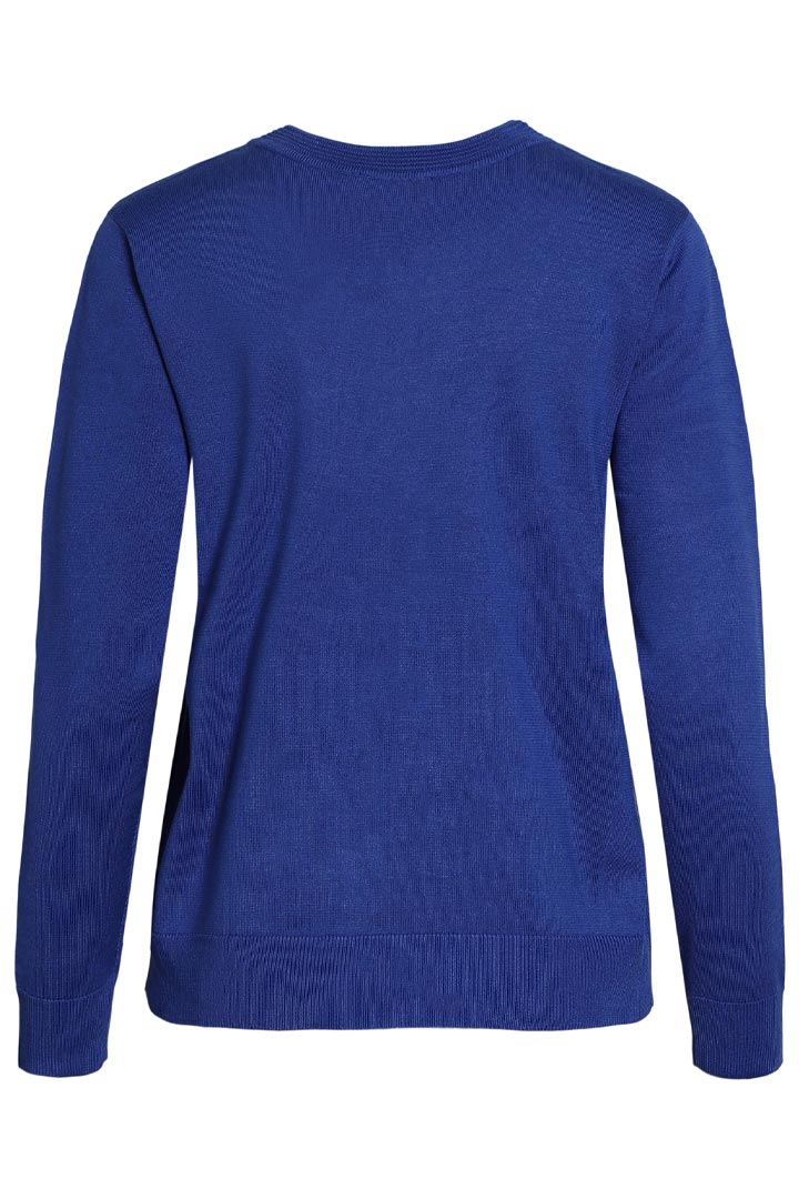 Γυναικεία Ζακέτα