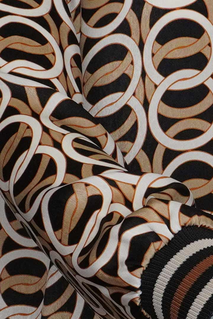 Γυναικείο Σακάκι