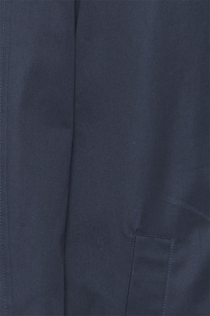 Γυναικεία καμπαρντίνα