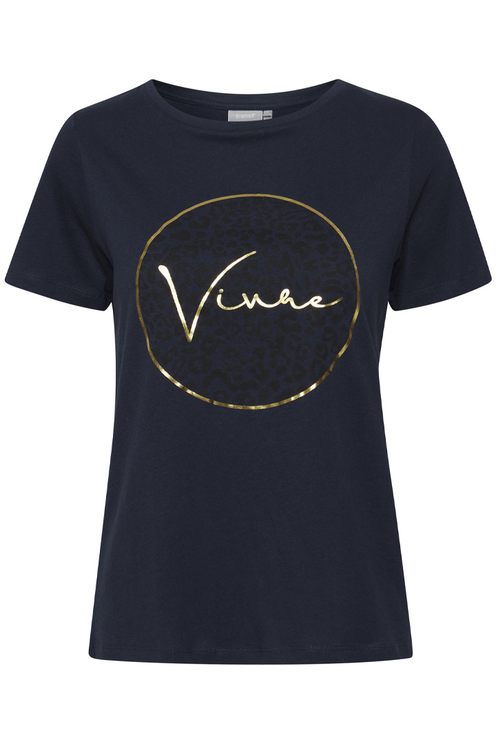 Γυναικεία Μπλούζα