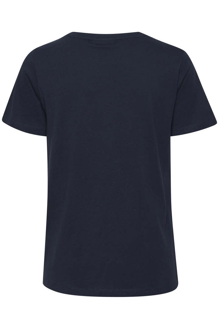 Γυναικεία Μπλούζα