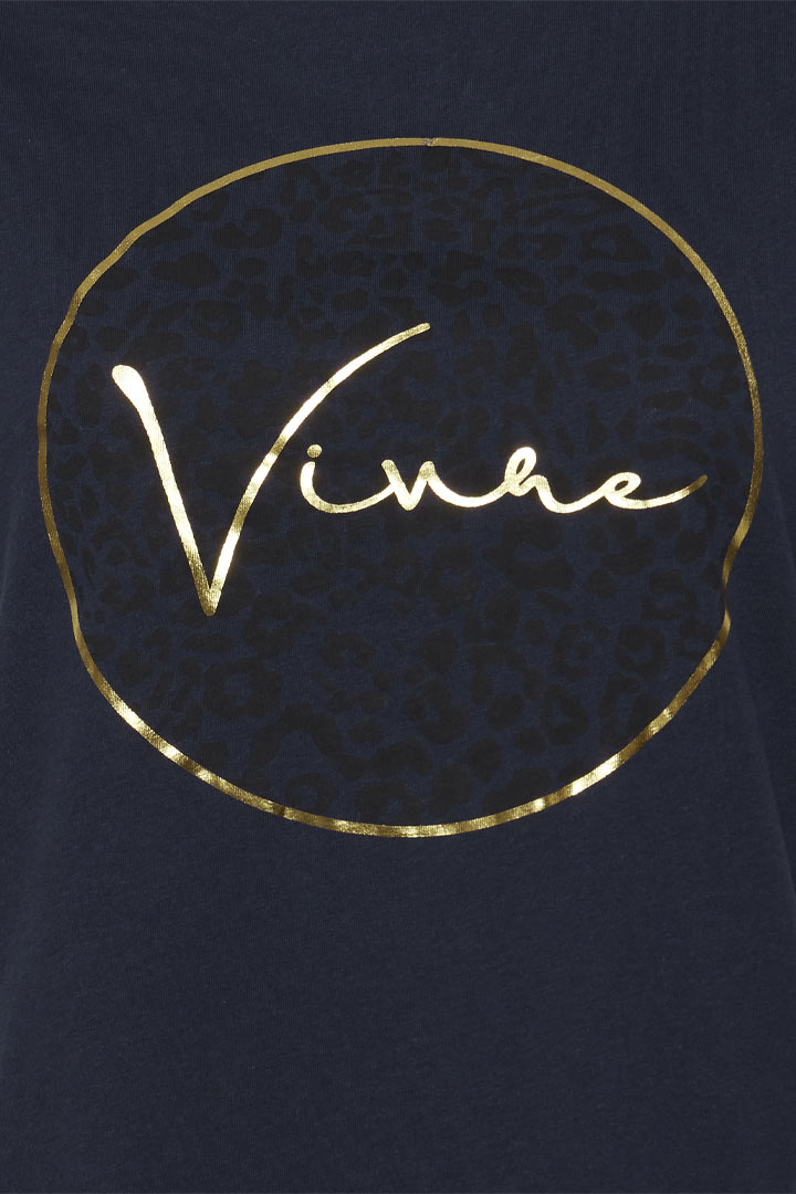 Γυναικεία Μπλούζα