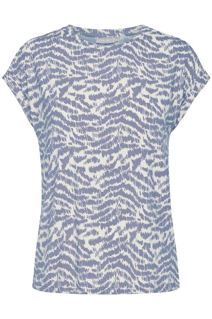 Γυναικεία μπλούζα