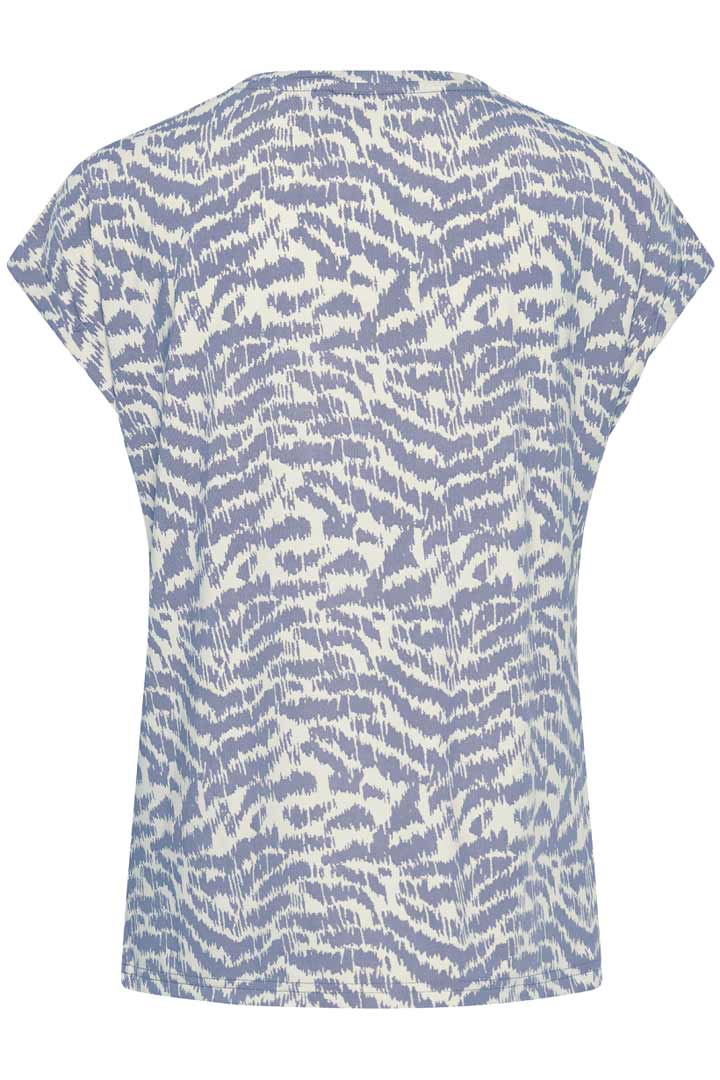 Γυναικεία μπλούζα