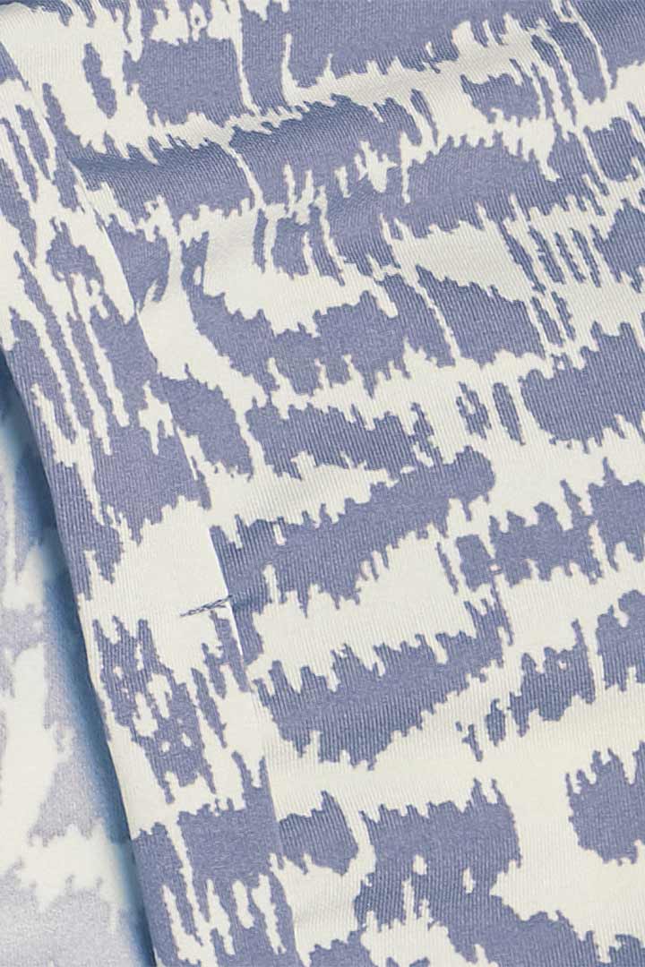 Γυναικεία μπλούζα