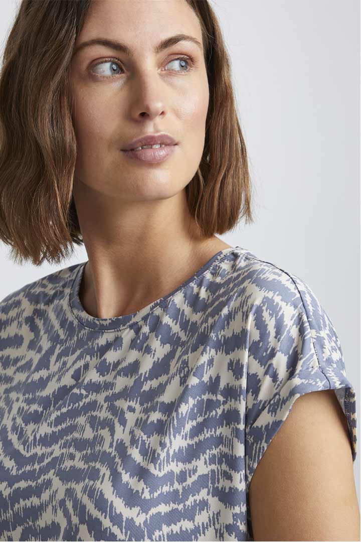 Γυναικεία μπλούζα