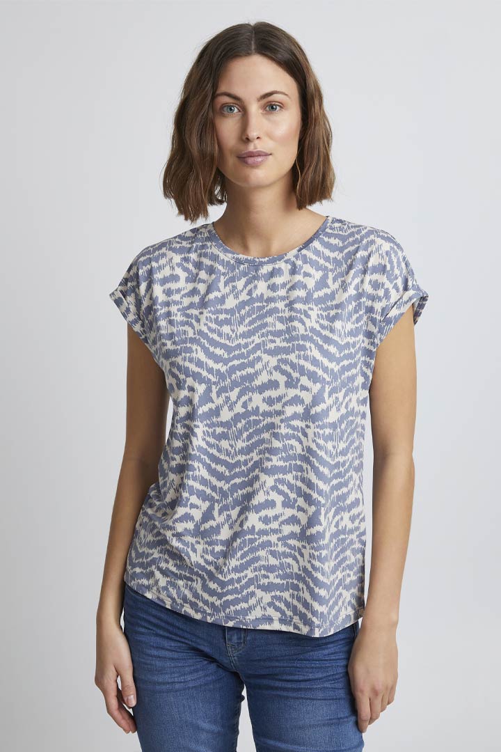 Γυναικεία μπλούζα