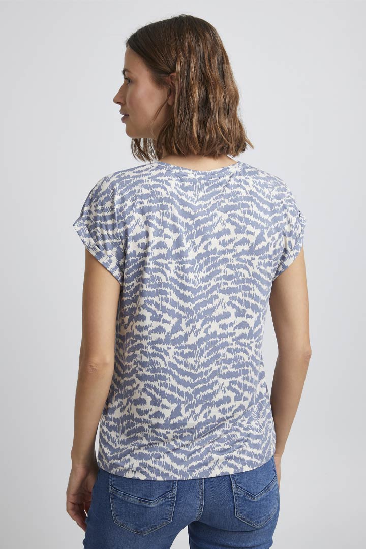 Γυναικεία μπλούζα