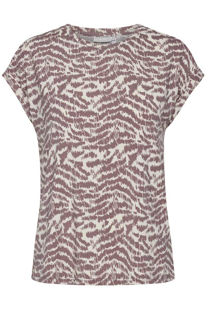 Γυναικεία μπλούζα