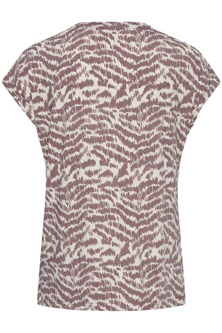 Γυναικεία μπλούζα