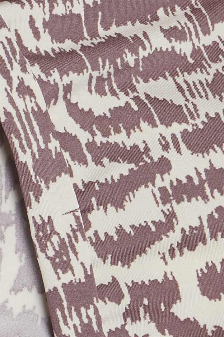 Γυναικεία μπλούζα