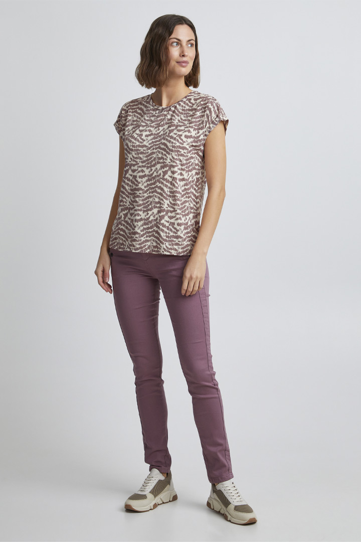 Γυναικεία μπλούζα