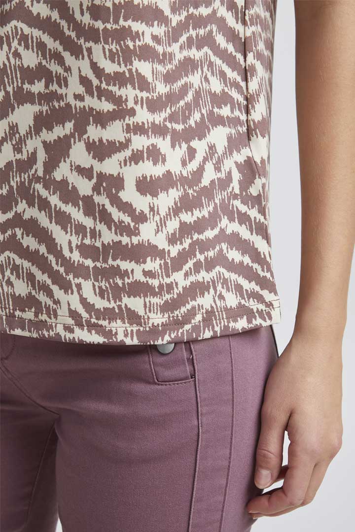 Γυναικεία μπλούζα