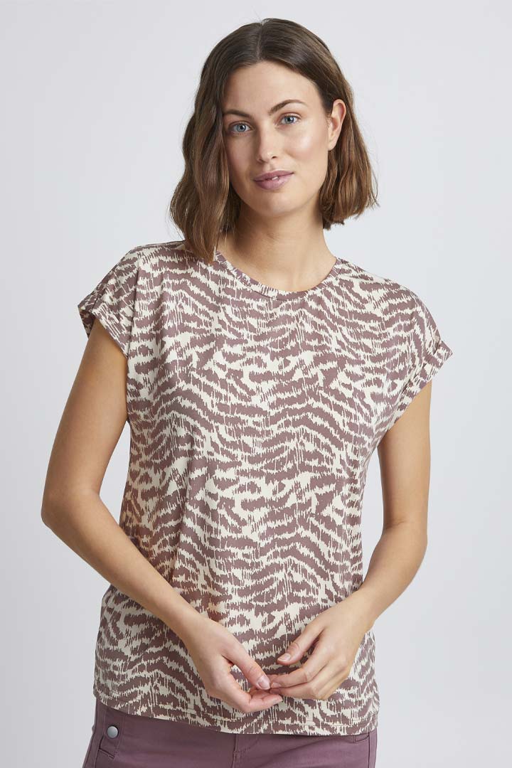 Γυναικεία μπλούζα