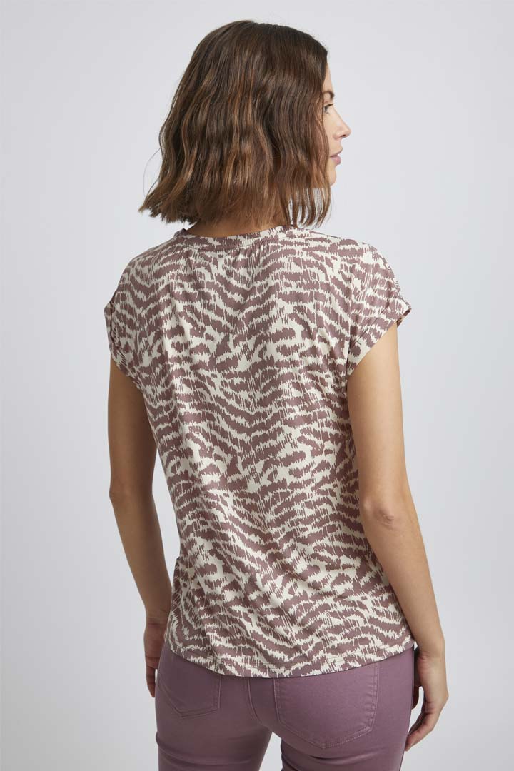 Γυναικεία μπλούζα