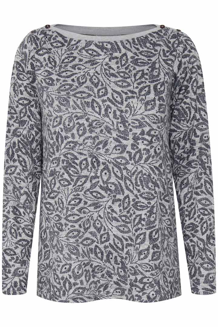 Γυναικεία μπλούζα