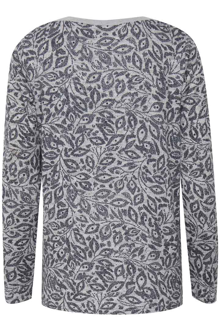 Γυναικεία μπλούζα