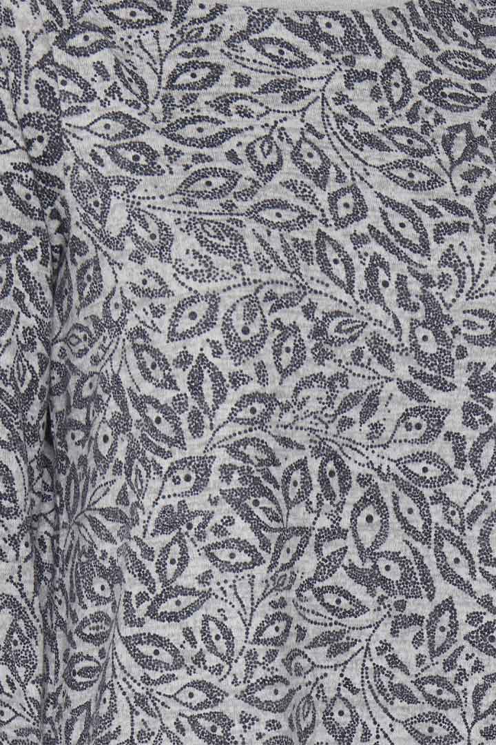 Γυναικεία μπλούζα