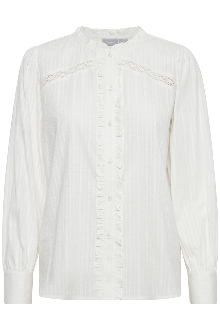 Γυναικεία Μπλούζα