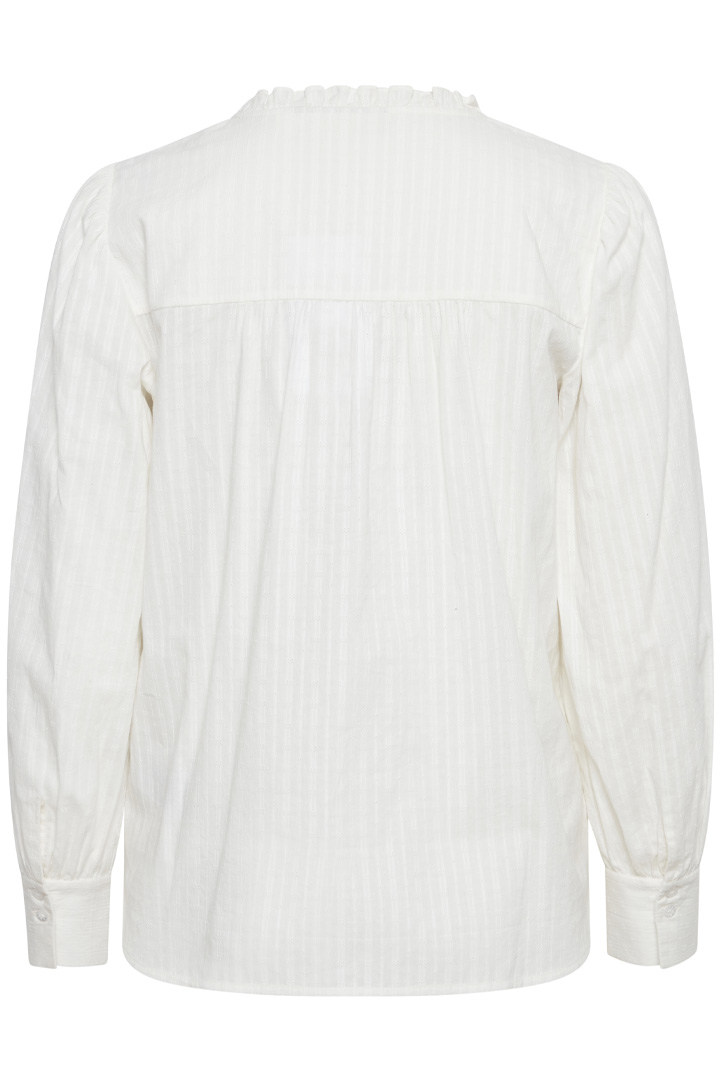 Γυναικεία Μπλούζα