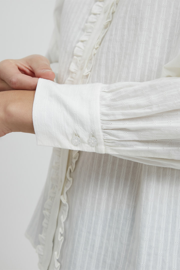 Γυναικεία Μπλούζα