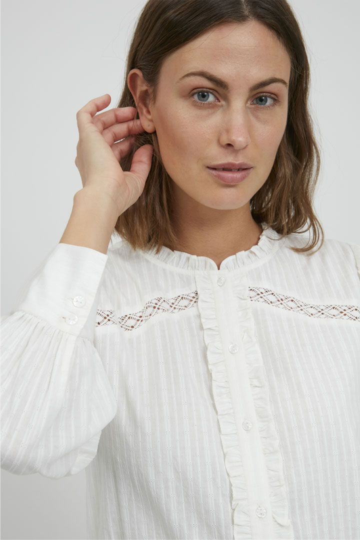 Γυναικεία Μπλούζα