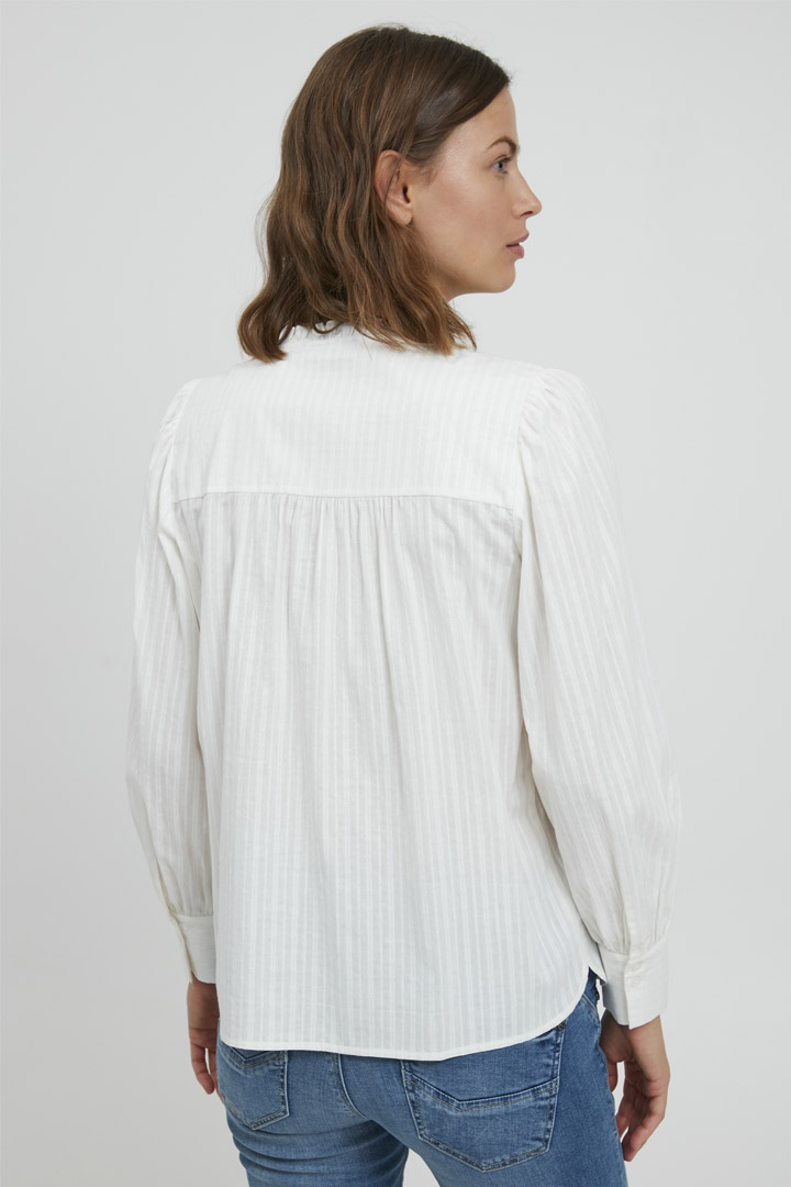 Γυναικεία Μπλούζα