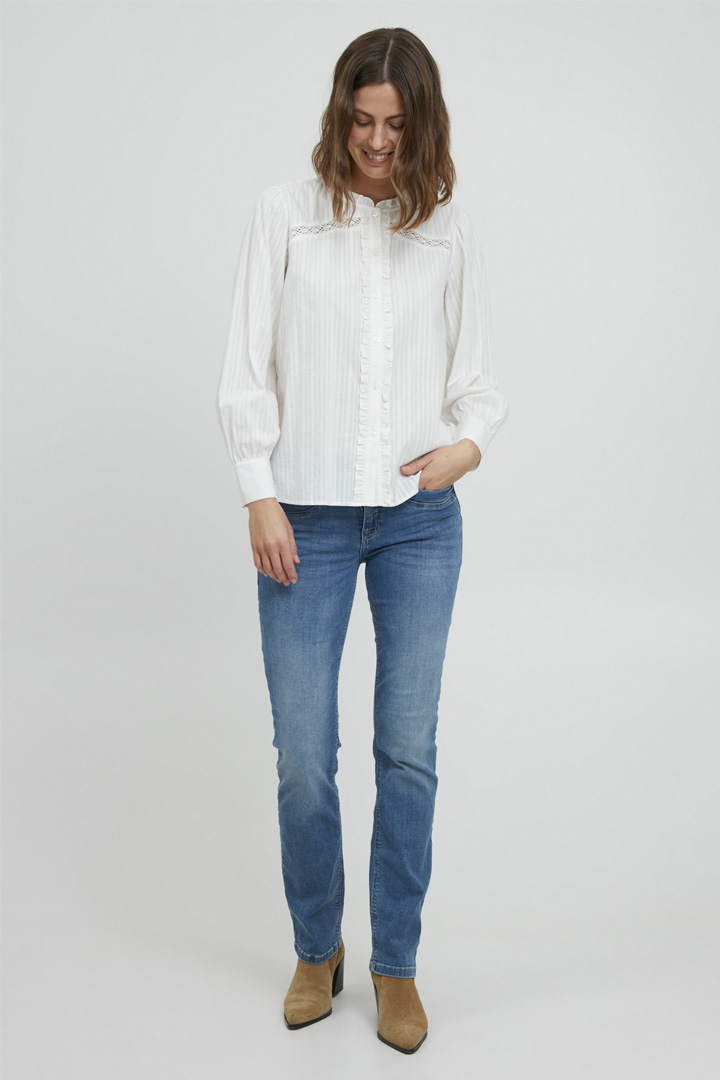 Γυναικεία Μπλούζα