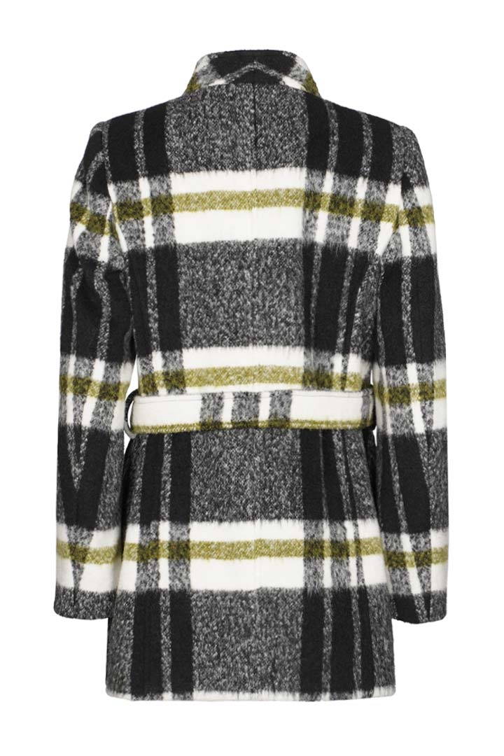 Γυναικεία Ζακέτα