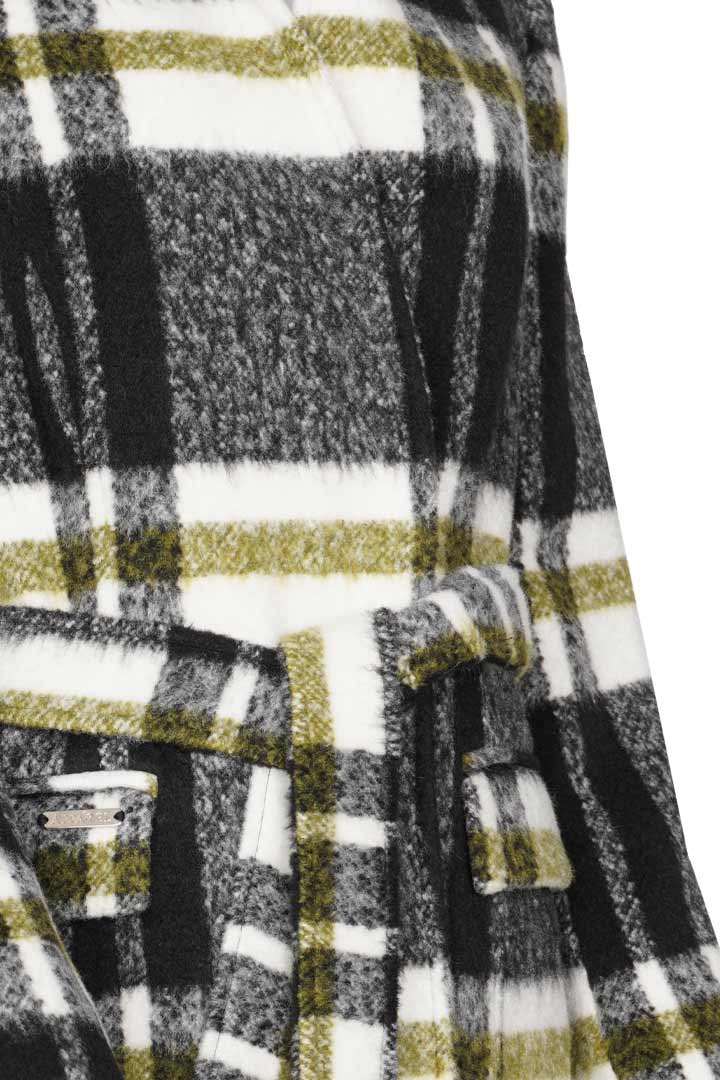 Γυναικεία Ζακέτα