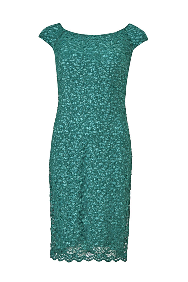 Φόρεμα Γυναικείο