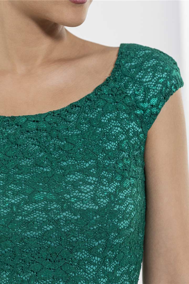 Φόρεμα Γυναικείο