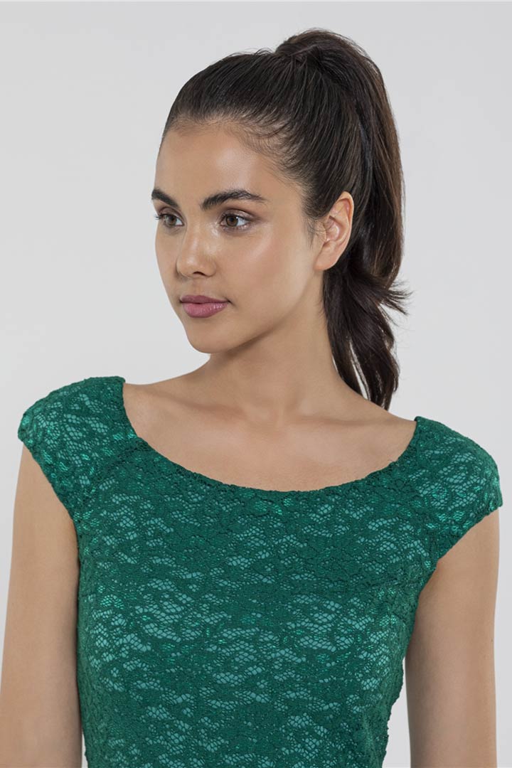 Φόρεμα Γυναικείο