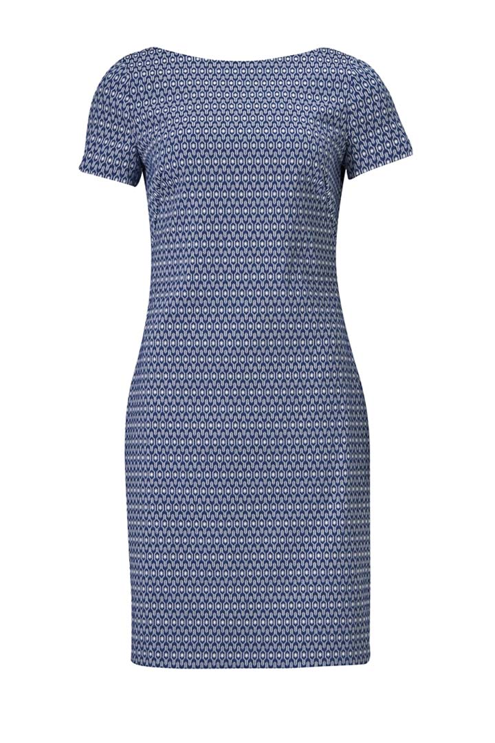 Φόρεμα Γυναικείο