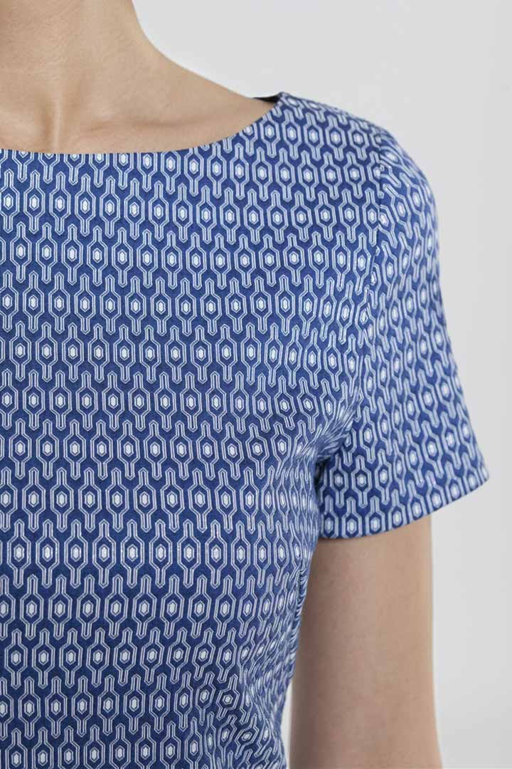 Φόρεμα Γυναικείο