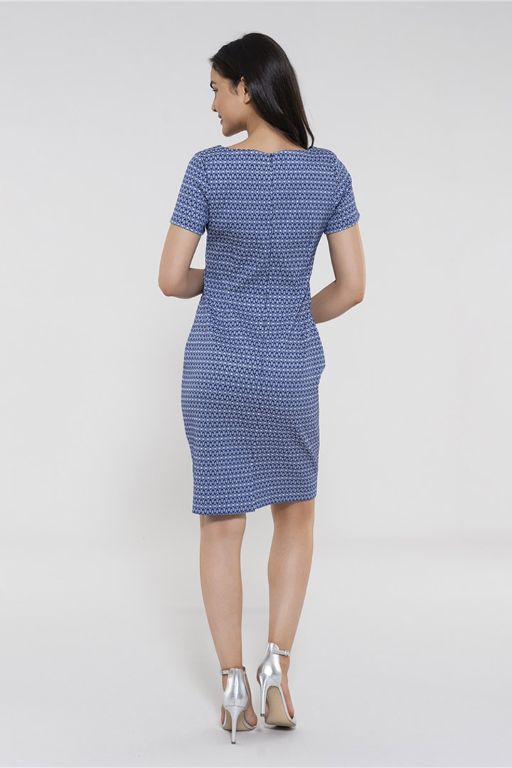 Φόρεμα Γυναικείο